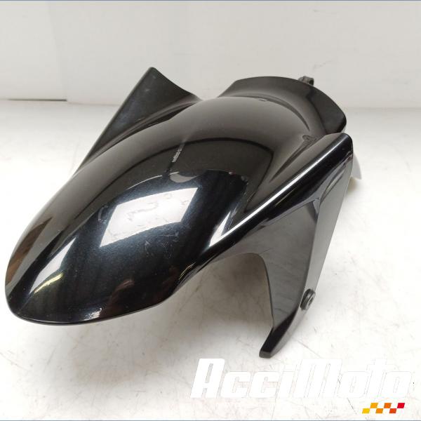 Pièce Moto Garde-boue avant YAMAHA FZ6 S FAZER