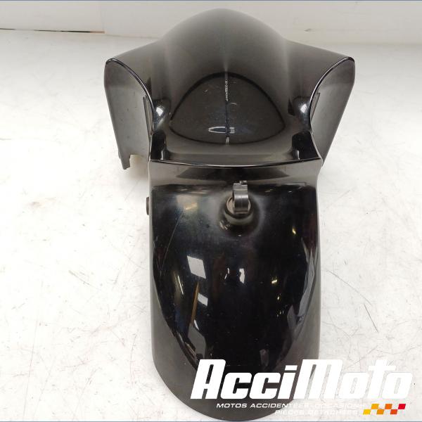 Pièce Moto Garde-boue avant YAMAHA FZ6 S FAZER