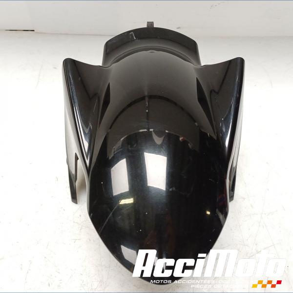 Pièce Moto Garde-boue avant YAMAHA FZ6 S FAZER
