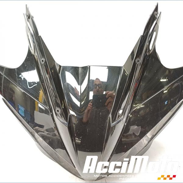 Pièce Moto Tête de fourche YAMAHA FZ6 S FAZER
