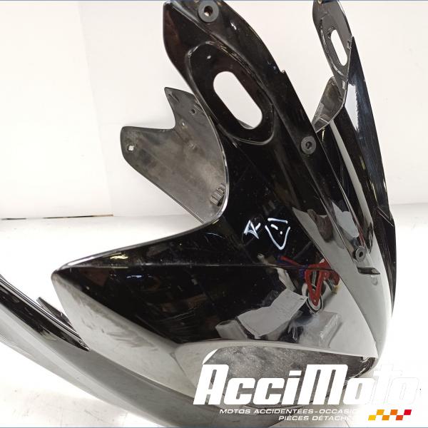 Pièce Moto Tête de fourche YAMAHA FZ6 S FAZER
