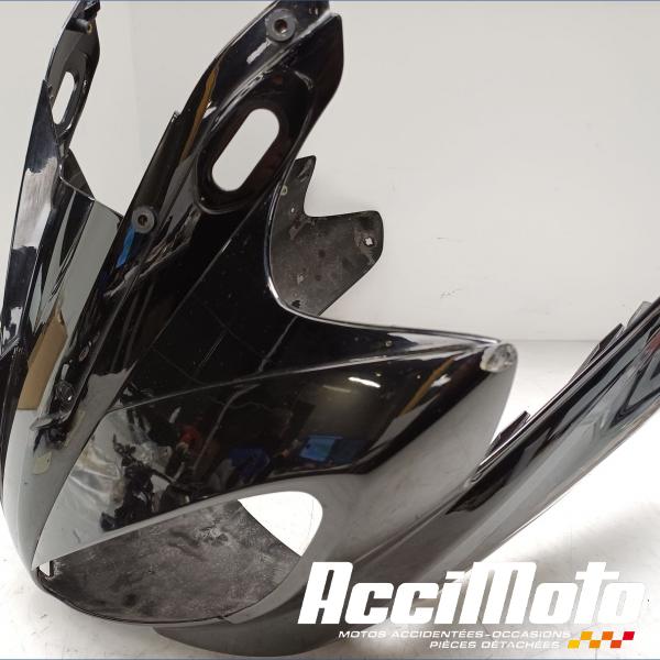 Pièce Moto Tête de fourche YAMAHA FZ6 S FAZER