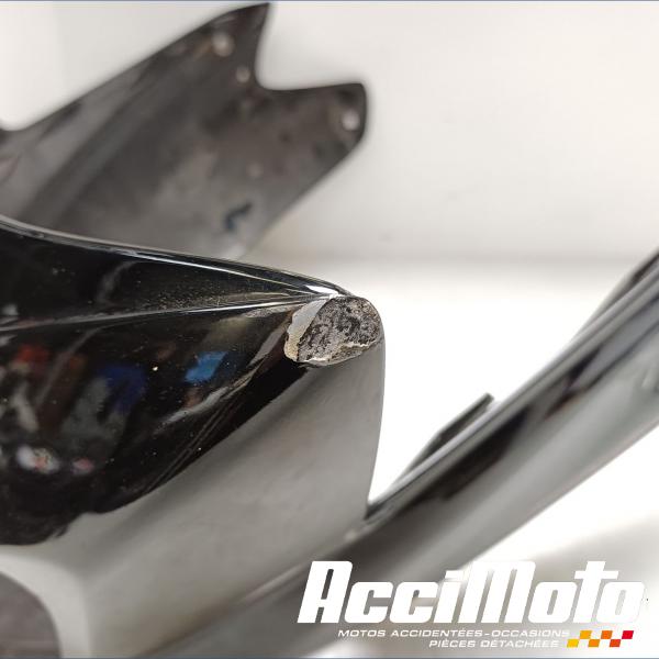 Pièce Moto Tête de fourche YAMAHA FZ6 S FAZER