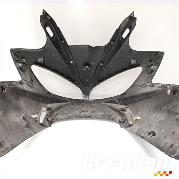 Pièce Moto Tête de fourche YAMAHA FZ6 S FAZER