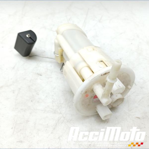 Pièce Moto Pompe à essence YAMAHA FZ6 S FAZER