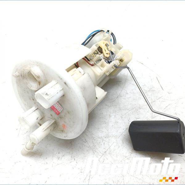 Pièce Moto Pompe à essence YAMAHA FZ6 S FAZER