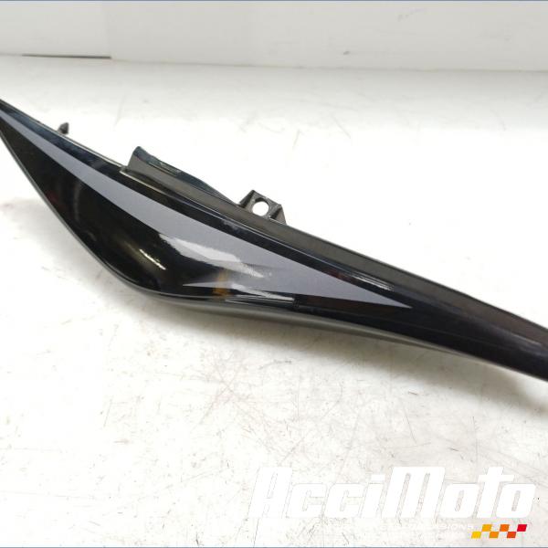 Pièce Moto Coque arrière (droite) YAMAHA FZ6 S FAZER