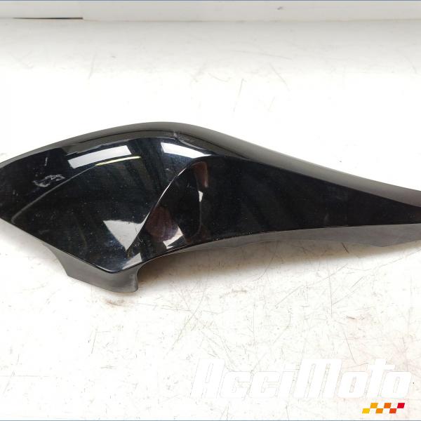 Pièce Moto Coque arrière (droite) YAMAHA FZ6 S FAZER