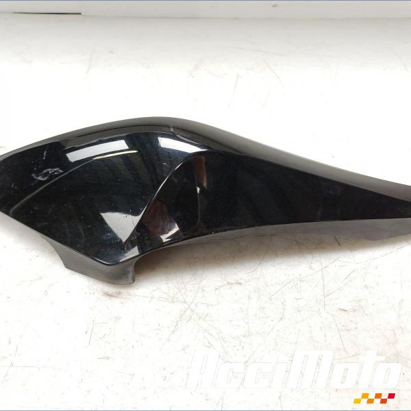 Pièce Moto Coque arrière (droite) YAMAHA FZ6 S FAZER