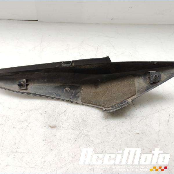 Pièce Moto Coque arrière (droite) YAMAHA FZ6 S FAZER