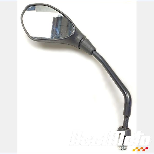 Pièce Moto Rétroviseur (gauche) PIAGGIO MP3 500 SPORT 