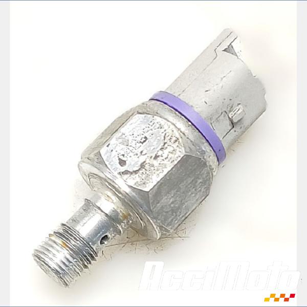 Pièce Moto CAPTEUR ROLL LOCK PIAGGIO MP3 500 SPORT 