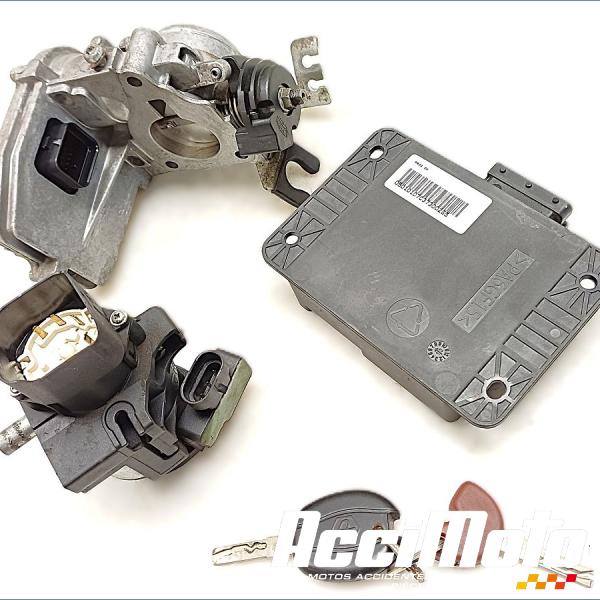 Pièce Moto Kit neiman+cdi PIAGGIO MP3 500 SPORT 