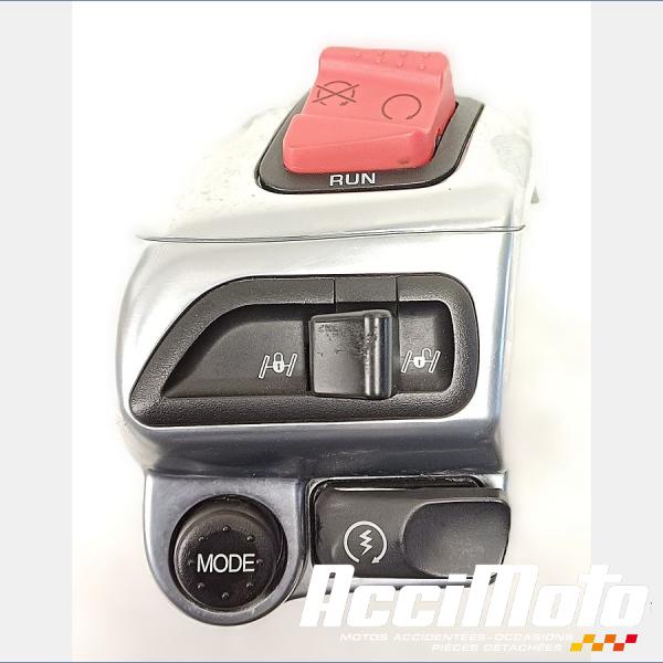 Pièce Moto Commodo (droit) PIAGGIO MP3 500 SPORT 