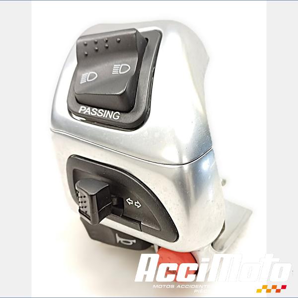 Pièce Moto Commodo (gauche) PIAGGIO MP3 500 SPORT 