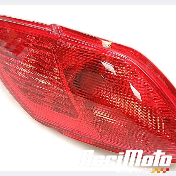 Pièce Moto FEU ARG PIAGGIO MP3 500 SPORT 