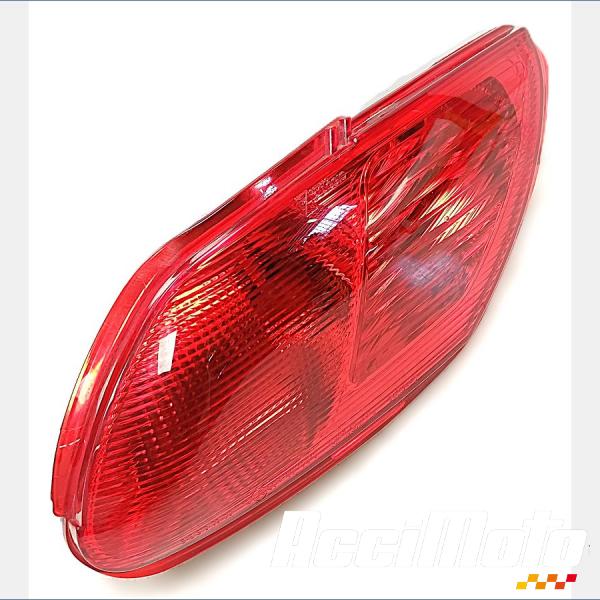 Pièce Moto FEU ARD PIAGGIO MP3 500 SPORT 