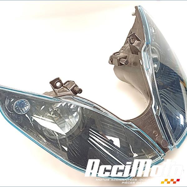 Pièce Moto Phare (optique avant) PIAGGIO MP3 500 SPORT 