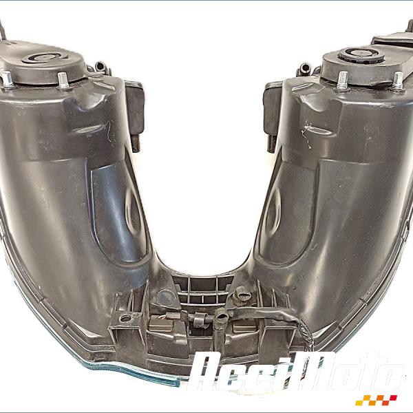 Pièce Moto Phare (optique avant) PIAGGIO MP3 500 SPORT 