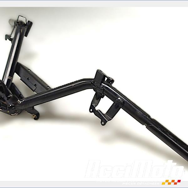 Pièce Moto Guidon PIAGGIO MP3 500 SPORT 