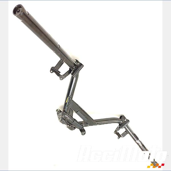 Pièce Moto Guidon PIAGGIO MP3 500 SPORT 