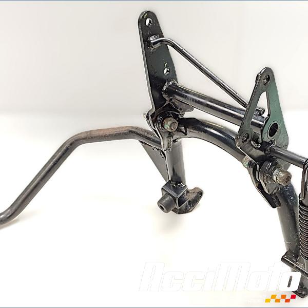Pièce Moto Béquille centrale PIAGGIO MP3 500 SPORT 