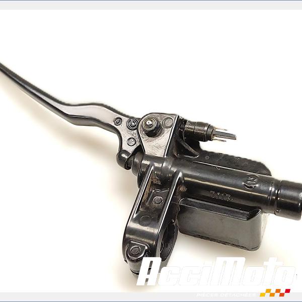 Pièce Moto Maître cylindre de frein avant PIAGGIO MP3 500 SPORT 