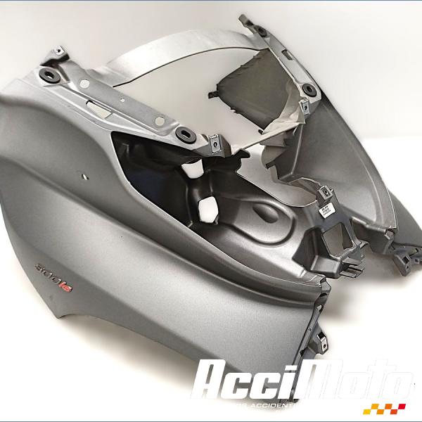 Pièce Moto Face avant PIAGGIO MP3 500 SPORT 