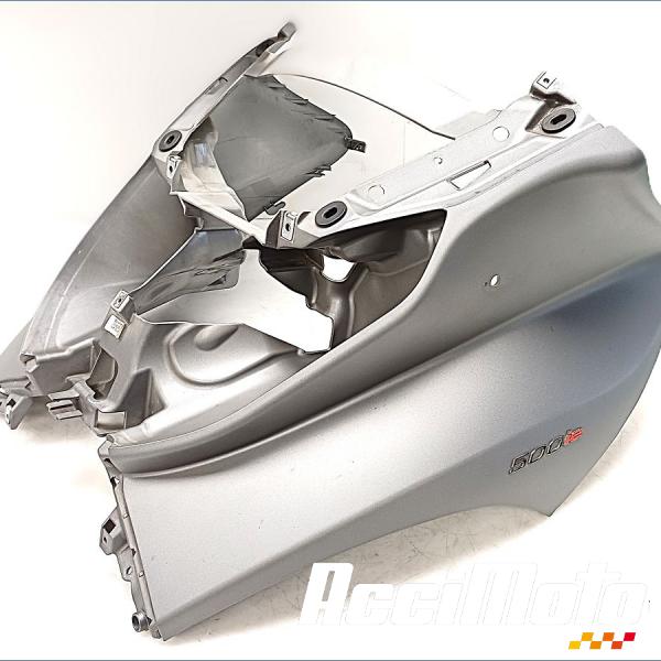 Pièce Moto Face avant PIAGGIO MP3 500 SPORT 