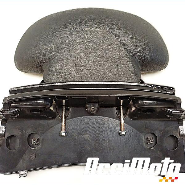 Pièce Moto Dosseret passager  PIAGGIO MP3 500 SPORT 