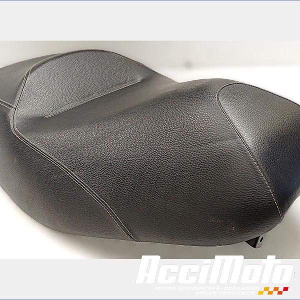 Pièce Moto Selle (origine) PIAGGIO MP3 500 SPORT 