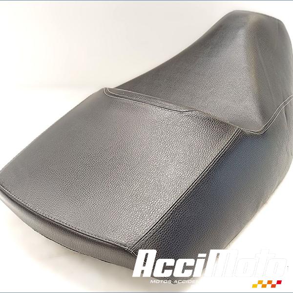 Pièce Moto Selle (origine) PIAGGIO MP3 500 SPORT 