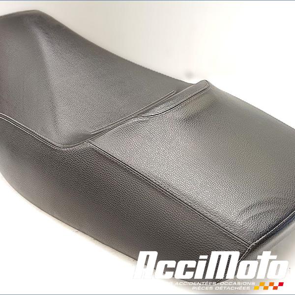 Pièce Moto Selle (origine) PIAGGIO MP3 500 SPORT 