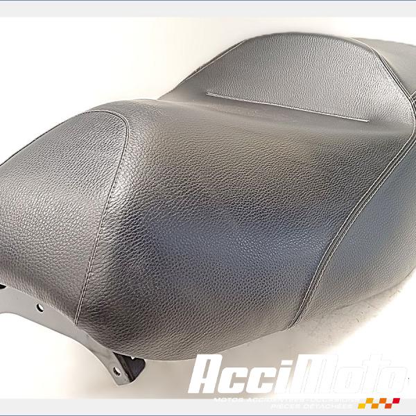 Pièce Moto Selle (origine) PIAGGIO MP3 500 SPORT 