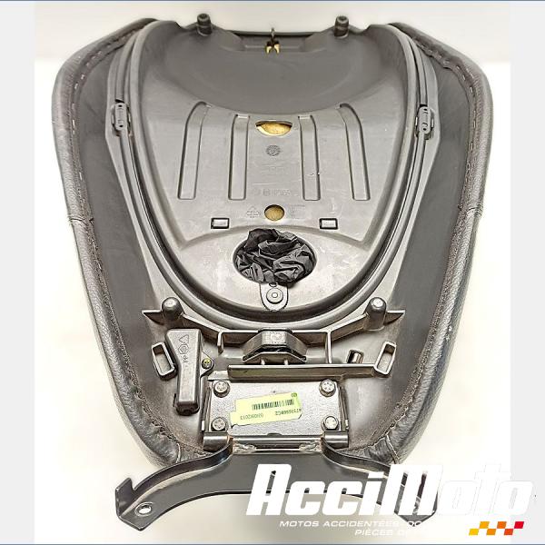 Pièce Moto Selle (origine) PIAGGIO MP3 500 SPORT 