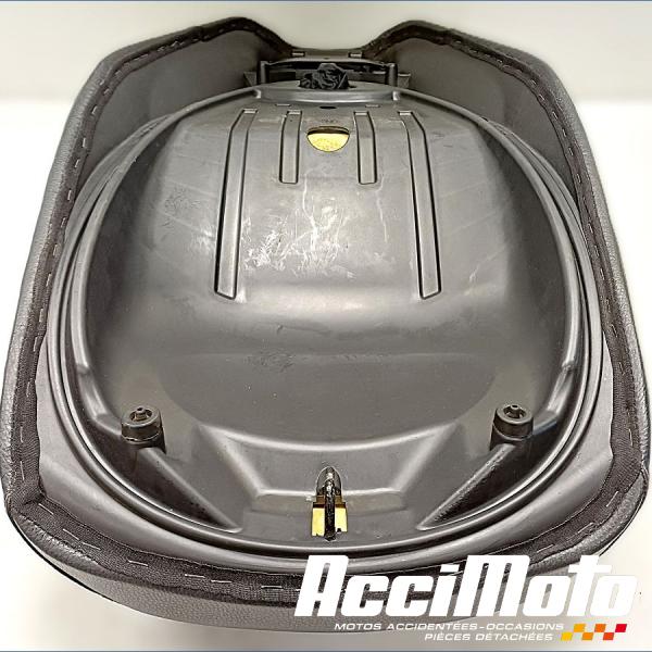 Pièce Moto Selle (origine) PIAGGIO MP3 500 SPORT 