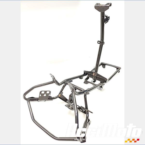 Pièce Moto Araignée (support tête de fourche) PIAGGIO MP3 500 SPORT 