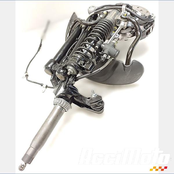 Pièce Moto Train avant PIAGGIO MP3 500 SPORT 