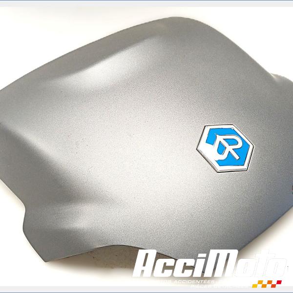 Pièce Moto Coffre de selle PIAGGIO MP3 500 SPORT 