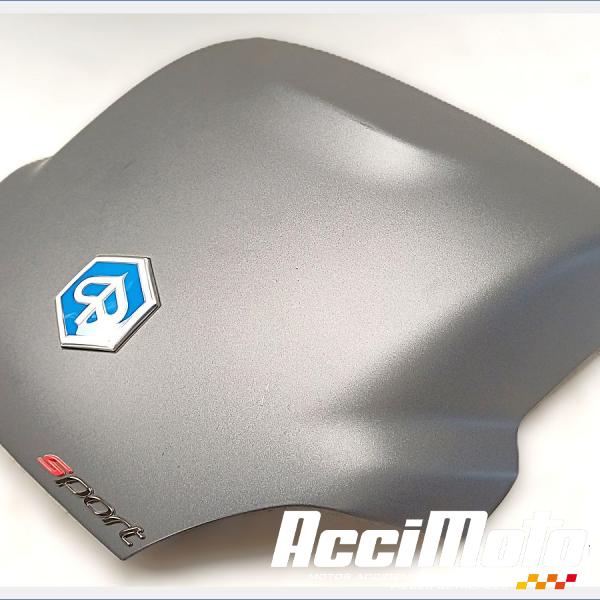 Pièce Moto Coffre de selle PIAGGIO MP3 500 SPORT 
