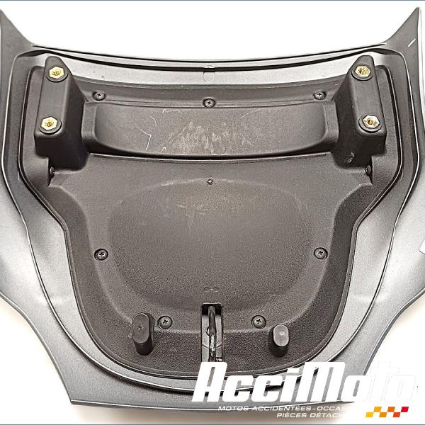 Pièce Moto Coffre de selle PIAGGIO MP3 500 SPORT 
