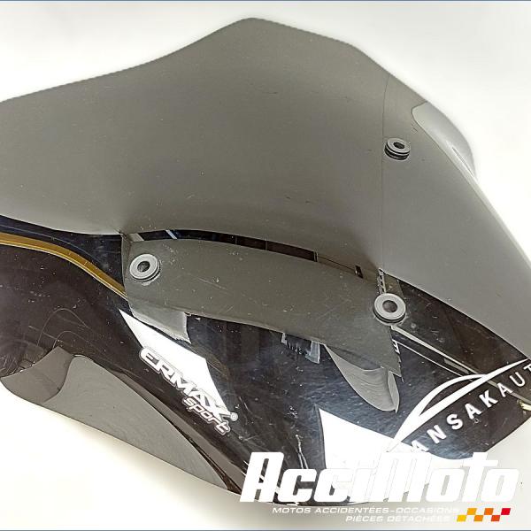 Pièce Moto Bulle sport PIAGGIO MP3 500 SPORT 