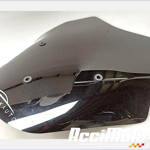 Pièce Moto Bulle sport PIAGGIO MP3 500 SPORT 