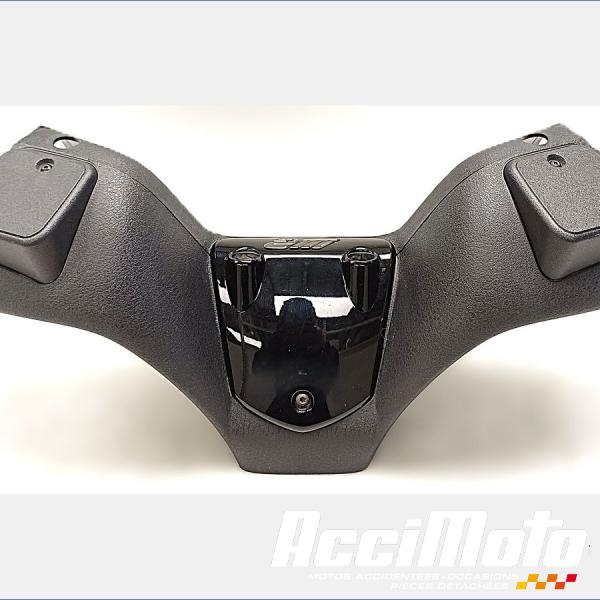 Pièce Moto Cache guidon PIAGGIO MP3 500 SPORT 