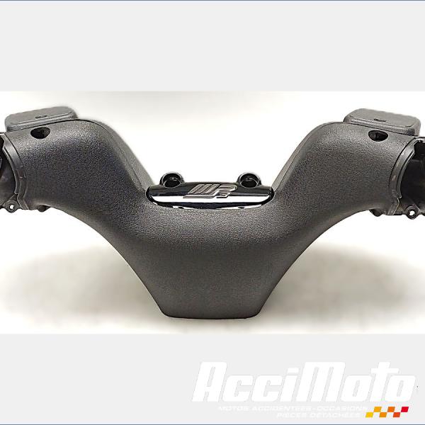 Pièce Moto Cache guidon PIAGGIO MP3 500 SPORT 