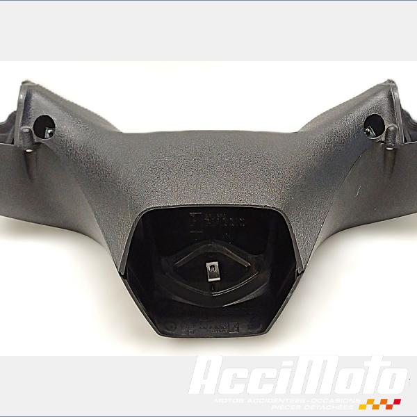 Pièce Moto Cache guidon PIAGGIO MP3 500 SPORT 
