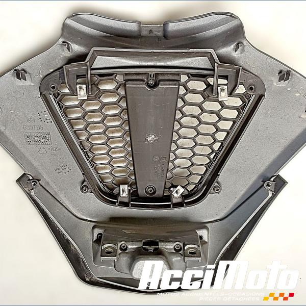 Pièce Moto CARENAGE INFERIEUR AVANT PIAGGIO MP3 500 SPORT 