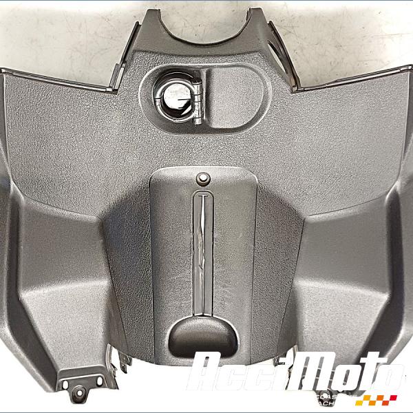 Pièce Moto Tablier intérieur PIAGGIO MP3 500 SPORT 