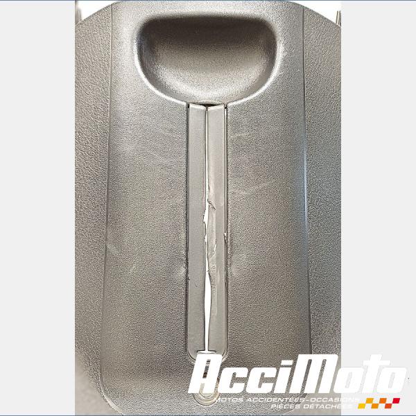 Pièce Moto Tablier intérieur PIAGGIO MP3 500 SPORT 