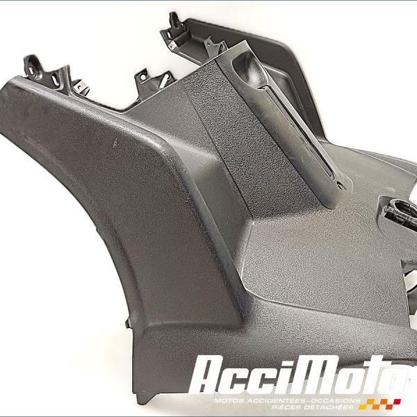 Pièce Moto Tablier intérieur PIAGGIO MP3 500 SPORT 